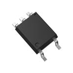 Immagine ingrandita Toshiba TLP2301(TPL,E