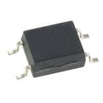 Immagine ingrandita Toshiba TLP4176G(F)