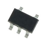 Immagine ingrandita Toshiba TLP2366(V4-TPR,E