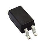 Immagine ingrandita Toshiba TLP290(GR,SE