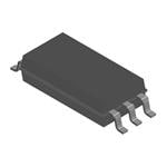 Immagine ingrandita Toshiba TLP2735(TP,E