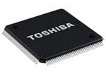 Immagine ingrandita Toshiba TMPM471F10FG(DBB)