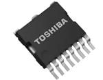 Immagine ingrandita Toshiba XPQR8308QB,LXHQ