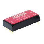 Immagine ingrandita TRACO Power TEN 50-4813WI