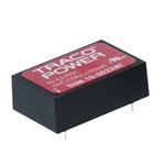 Immagine ingrandita TRACO Power THM 10-2412WI