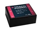 Immagine ingrandita TRACO Power TMF 05112