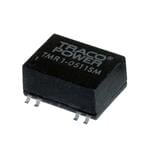 Immagine ingrandita TRACO Power TMR 1-2413SM