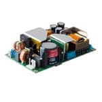 Immagine ingrandita TRACO Power TOP 200-112