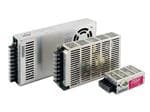 Immagine ingrandita TRACO Power TXL 350-48S