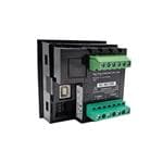 Immagine ingrandita Trumeter SC-M2-DIN