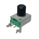 Immagine ingrandita BI Technologies / TT Electronics P090L-11T35BR100K