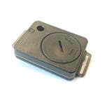 Immagine ingrandita Cicor T7675ST