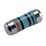 Immagine ingrandita Welwyn Components / TT Electronics WRM0204C-150RFI