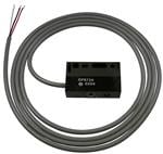 Immagine ingrandita Optek / TT Electronics OPB720B-06Z