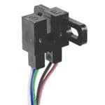 Immagine ingrandita Optek / TT Electronics OPB840W51Z