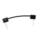 Immagine ingrandita Optek / TT Electronics OPI1280-032