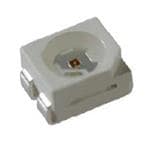 Immagine ingrandita Optek / TT Electronics OVSA1GBC2R8