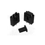 Immagine ingrandita TE Connectivity 5-1375582-4