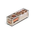 Immagine ingrandita TE Connectivity / P&B 4-1415542-5