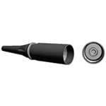 Immagine ingrandita TE Connectivity 1918931-5