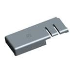 Immagine ingrandita TE Connectivity / AMP 1534027-1