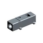 Immagine ingrandita TE Connectivity 2134611-1