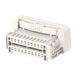 Immagine ingrandita TE Connectivity 2395224-2