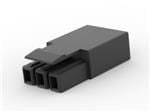 Immagine ingrandita TE Connectivity 2834054-2