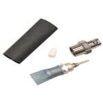 Immagine ingrandita TE Connectivity / Raychem 900469-000