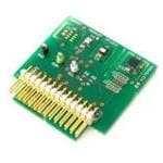 Immagine ingrandita Measurement Specialties DPP903M000