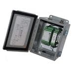 Immagine ingrandita Measurement Specialties IEM-422