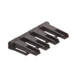 Immagine ingrandita TE Connectivity 1744544-4