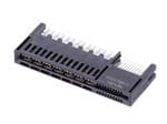 Immagine ingrandita TE Connectivity / AMP 2204798-1