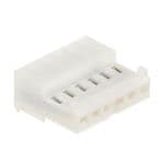 Immagine ingrandita TE Connectivity / AMP 3-644020-6