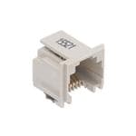 Immagine ingrandita TE Connectivity 5406514-1