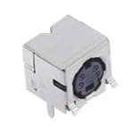 Immagine ingrandita TE Connectivity 5750069-1