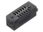 Immagine ingrandita TE Connectivity 5787253-1