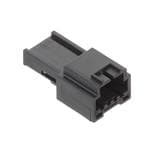 Immagine ingrandita TE Connectivity / AMP 936121-1