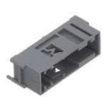 Immagine ingrandita TE Connectivity / AMP 967598-1