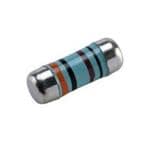 Immagine ingrandita TE Connectivity / Holsworthy SMA-A0204FTDX680R