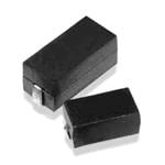 Immagine ingrandita TE Connectivity / Holsworthy SMW7R51JT