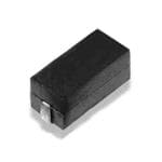 Immagine ingrandita TE Connectivity / AMP SMV1W4M7JT