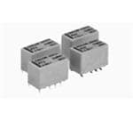 Immagine ingrandita TE Connectivity / P&B D3496