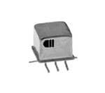 Immagine ingrandita TE Connectivity / CII SMGSD-5