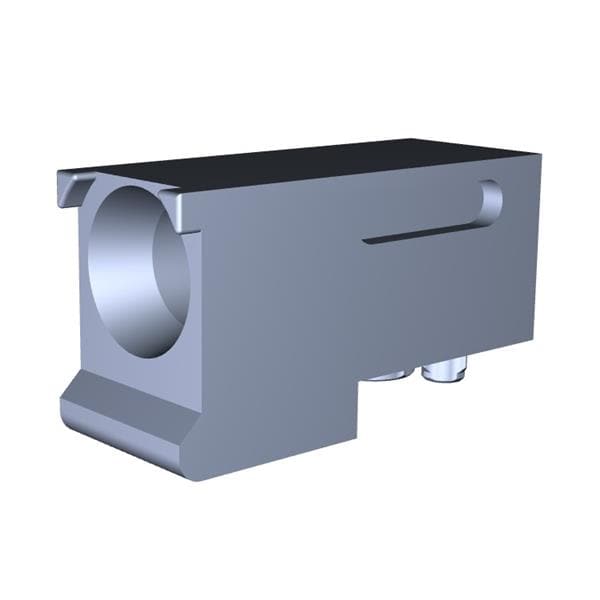 Amp condensatore hook up
