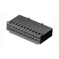 専用　まとめ 280365 TE Connectivity | Mouser Italia