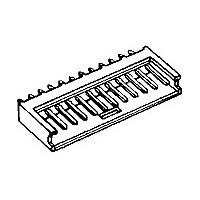 280371-2 TE Connectivity | Mouser Italia