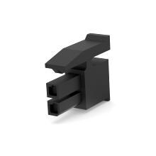 Connettore recept TE CONNECTIVITY // Amp 794617-6