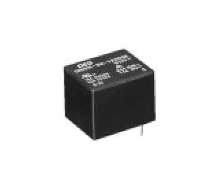 ORWH-SH-112D1F,000 TE Connectivity | Mouser Italia ORWH-SH-112D1F,000 TE Connectivity | Mouser Italia