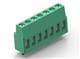 TE Connectivity 282858-6